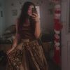 madisen_pearman